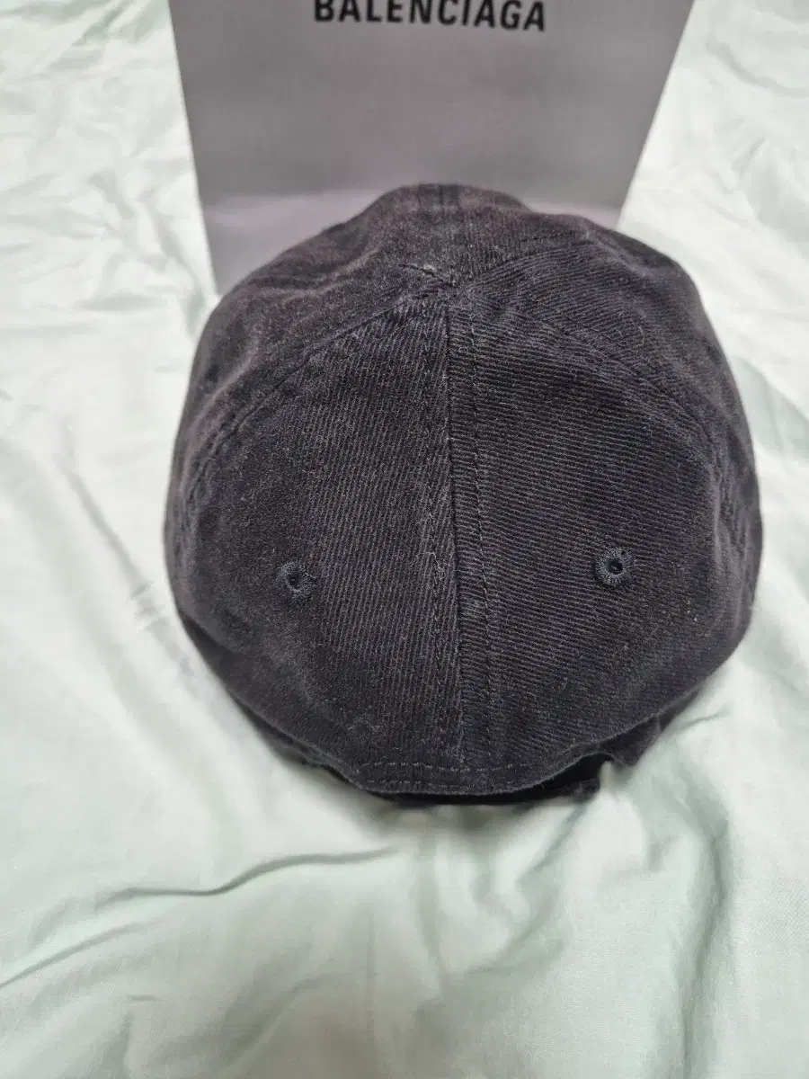 thumbnail-4